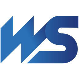 Winning Solutions Logo