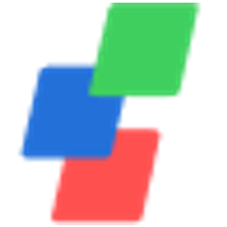 Winnita Logo
