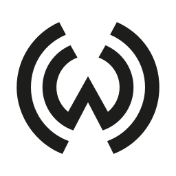 Winora Logo