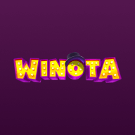 Winota Logo
