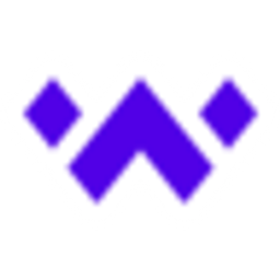 Winparts Logo