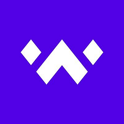 Winparts Logo
