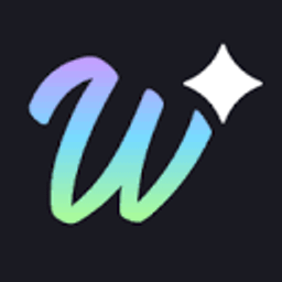 WinPlace (Win Place) Casino Login Logo