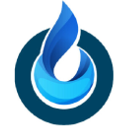 Winpool Logo