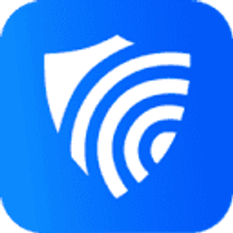 Winradar Logo