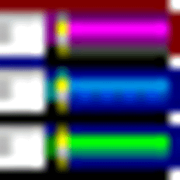 Winrar Logo