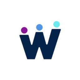 Winsales Logo