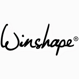 Winshape Logo