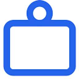Winstuff Logo