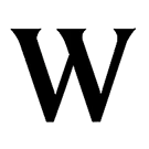 Wintage Logo