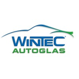 Wintec Autoglas GmbH Logo