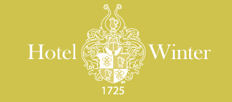 Winter Land-gut-Hotel Logo