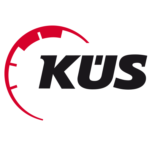 Kfz-Ingenieurbüro M. WINTER Logo