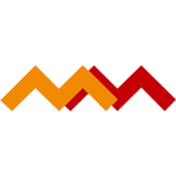 Winter & Partner Steuerberatungsgesellschaft PartG mbB Logo