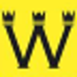 Winterberg Appartements Logo