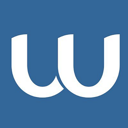 Wintercorn Logo