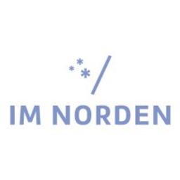 Schnee- und Eisbeseitigung "im Norden" GmbH Logo