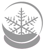 Snow Business GmbH Logo