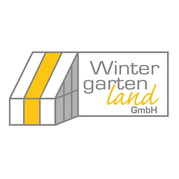 Wintergarten-land GmbH Logo