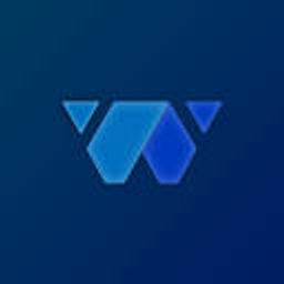 Winterhost Logo