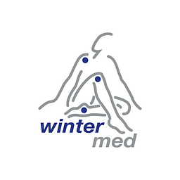 WINTER Medizintechnik AG Logo