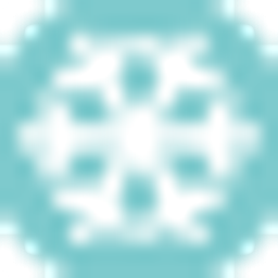 Winterreisen Logo