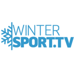 Wintersport Logo