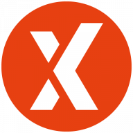 Wintex Apparel GmbH Logo
