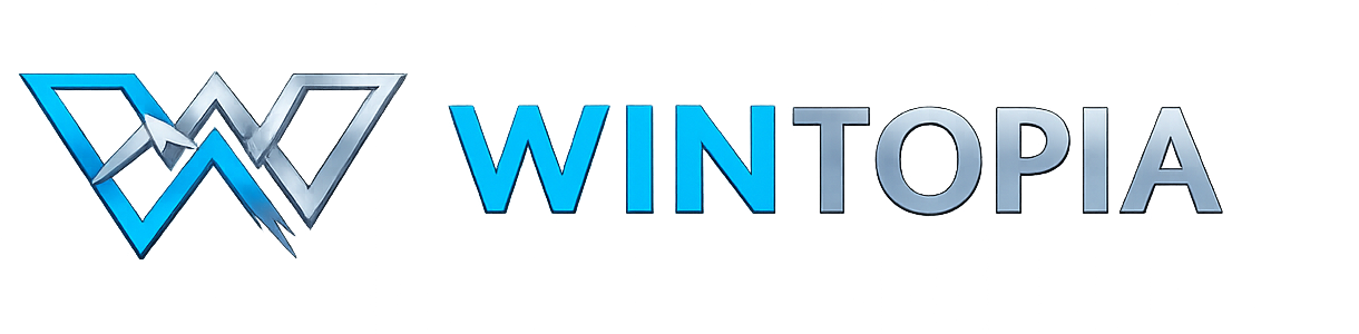 Wintopia1 Logo