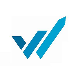 Wintrado Technologies Logo