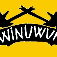Winuwuk Logo