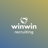Winwin Recruiting Logo