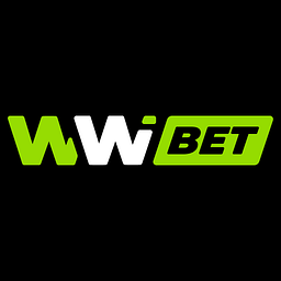 WinWin Bet Logo