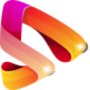 Winyourprofits Logo