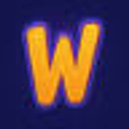 Winz Logo