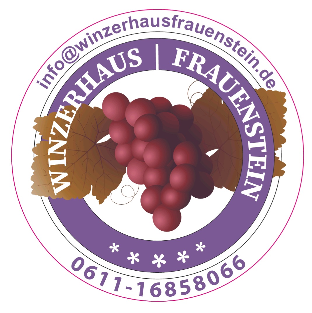 Winzerhaus Logo