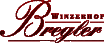 Bregler Winzerhof, Ferienwohnungen Logo