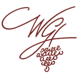 Greif H. u. M. Winzerhof und Ferienwohnungen Logo