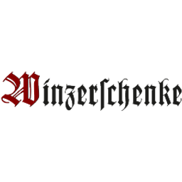 Winzerschenke Logo