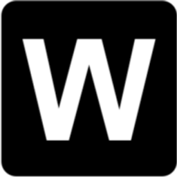 Winzler GmbH Spedition & Baustoffhandel Logo