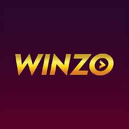 WinZO Games Logo