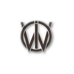 WIO-Estate Logo