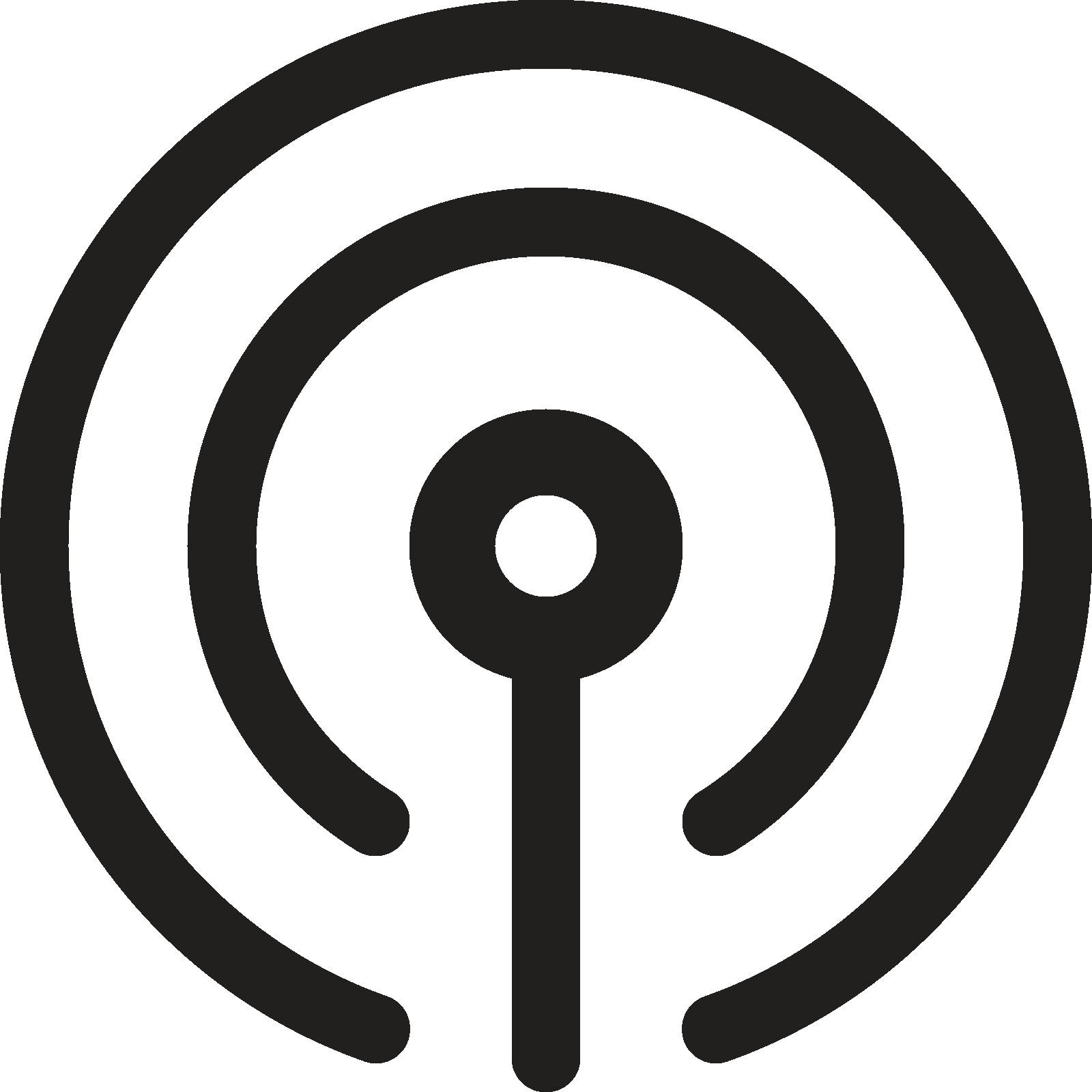 Walter Leo Schmitz Bad Logo