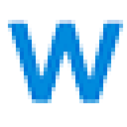 Wipro Baumanagement Logo
