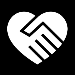 Wir Lieben Aktien GmbH Logo