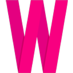 Wirbau Logo