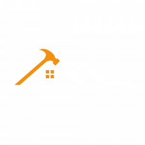 Wirbauendirekt Logo