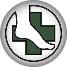 Alwin Schreiber GmbH Logo