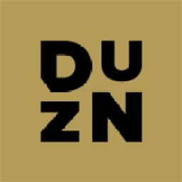 Wirduzen Logo