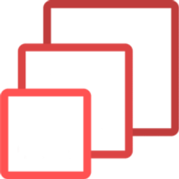 wiredframes - Digitalagentur für Webdesign & Marketing Logo